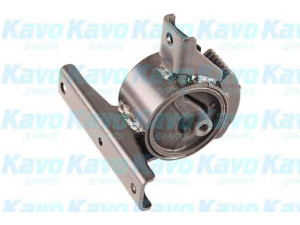 KAVO PARTS EEM-8505 variklio montavimas 
 Variklis -> Variklio montavimas -> Variklio montavimo rėmas