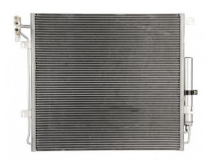 SPECTRA PREMIUM 7-3581 kondensatorius, oro kondicionierius 
 Oro kondicionavimas -> Kondensatorius
JRB500140, JRB500030, JRB500140