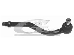 3RG 32208 skersinės vairo trauklės galas 
 Vairavimas -> Vairo mechanizmo sujungimai
381754, 381760