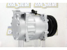DA SILVA FC3741 kompresorius, oro kondicionierius 
 Oro kondicionavimas -> Kompresorius/dalys
60601092, 71721743