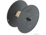 HERTH+BUSS ELPARTS 51274301 kabelio ritė