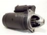 FARCOM 103540 starteris
234986A1, S12-84, 1895337R91, 3931421M91