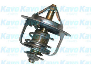 KAVO PARTS TH-4508 termostatas, aušinimo skystis 
 Aušinimo sistema -> Termostatas/tarpiklis -> Thermostat
19301PLZD00, Y70715171, 8943602270