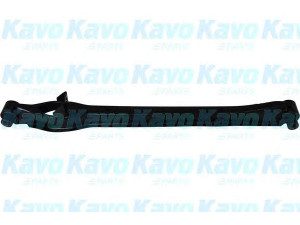 KAVO PARTS SCA-4556 vikšro valdymo svirtis 
 Ašies montavimas/vairavimo mechanizmas/ratai -> Valdymo svirtis/pasukamosios svirties sujungimas -> Vairo trauklės (valdymo svirtis, išilginis balansyras, diago
GA2A28600A, GC5J28600