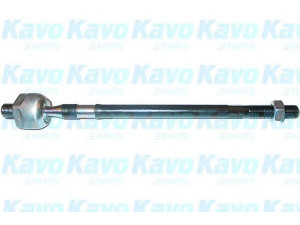KAVO PARTS STR-3005 vidinė skersinė vairo trauklė 
 Vairavimas -> Vairo mechanizmo sujungimai
5654022000, 5654024000, 5654024001