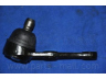 PARTS-MALL PXCJC-003 atramos/vairo trauklė
96300648, P96300648