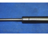 PARTS-MALL PQB-235 dujinė spyruoklė, bagažinė 
 Priedai -> Bagažinė/pakrovimo skyrius
0K52Y62620A, 0K53A62620, 0K53A62620A
