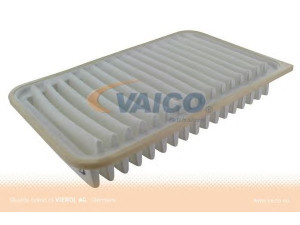 VAICO V64-0056 oro filtras 
 Techninės priežiūros dalys -> Techninės priežiūros intervalai
4711600, 13780-69L00, 13780-69L00-000