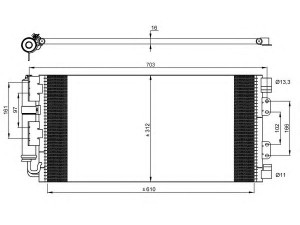 NRF 35548 kondensatorius, oro kondicionierius 
 Oro kondicionavimas -> Kondensatorius
JRB000110, JRB101070, JRB500070