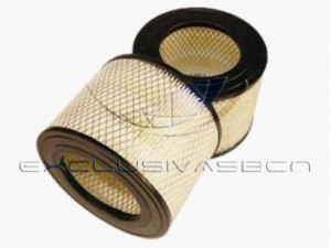 MDR MAF-3270 oro filtras 
 Techninės priežiūros dalys -> Techninės priežiūros intervalai
1780167050