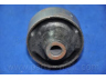 PARTS-MALL PXCBA-004B įvorė, valdymo svirties montavimas
545553A100
