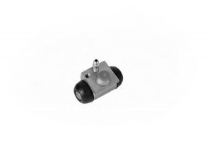 OPEN PARTS FWC3027.00 rato stabdžių cilindras 
 Stabdžių sistema -> Ratų cilindrai
71768649, 77362617, 77362617