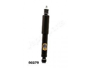 JAPANPARTS MM-00279 amortizatorius 
 Pakaba -> Amortizatorius
1204006798, 1204006799, 12410700