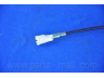 PARTS-MALL PTA-085 spidometras
9431045002
