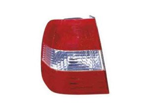 IPARLUX 16914101 kombinuotas galinis žibintas 
 Kėbulas -> Šviesos -> Kombinuotas galinis žibintas/dalys -> Kombinuotas galinis žibintas
6Q6945095G