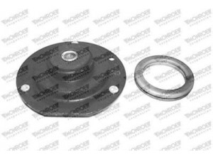 MONROE MK078 pakabos statramsčio atraminis guolis