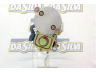DA SILVA D040097 starteris
15425-63014, 15425-63016, 17331-63014
