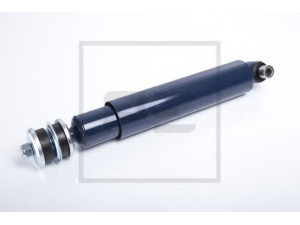 PE Automotive 143.140-10A amortizatorius 
 Pakaba -> Amortizatorius
001629405, 01629405, 1 629 405