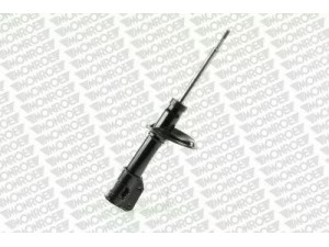 MONROE G16194 amortizatorius 
 Pakaba -> Amortizatorius
46479061, 71718289