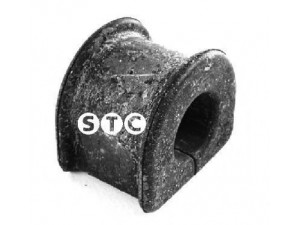 STC T405365 skersinio stabilizatoriaus įvorių komplektas 
 Ašies montavimas/vairavimo mechanizmas/ratai -> Stabilizatorius/fiksatoriai -> Sklendės
4B0511327