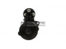 AUTOELECTRO AES7150 starteris 
 Elektros įranga -> Starterio sistema -> Starteris
12411266463, 12411714750, 12411715238