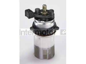 STANDARD 38310 kuro siurblys 
 Degalų tiekimo sistema -> Kuro siurblys/dalys -> Kuro siurblys
191 906 091H