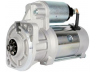 PowerMax 8213380 starteris 
 Elektros įranga -> Starterio sistema -> Starteris
65.26201-7059
