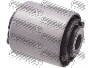 FEBEST MZAB-151 valdymo svirties/išilginių svirčių įvorė
KD35-28-500
