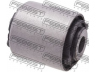 FEBEST MZAB-151 valdymo svirties/išilginių svirčių įvorė
KD35-28-500