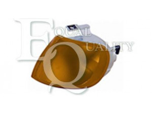 EQUAL QUALITY FA7990 indikatorius 
 Kėbulas -> Šviesos -> Indikatorius/dalys -> Indikatorius
6N0953042D, 50443312, 6N0 953 042 B
