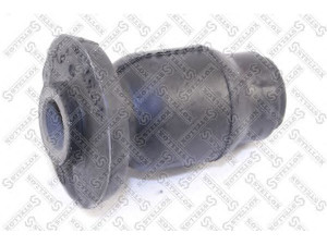 STELLOX 87-71083-SX valdymo svirties/išilginių svirčių įvorė 
 Ašies montavimas/vairavimo mechanizmas/ratai -> Valdymo svirtis/pasukamosios svirties sujungimas -> Montavimas/sutvirtinimas
B25D34470