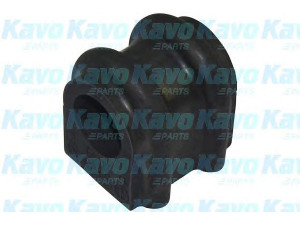 KAVO PARTS SBS-4034 įvorė, stabilizatorius 
 Ašies montavimas/vairavimo mechanizmas/ratai -> Stabilizatorius/fiksatoriai -> Sklendės
548132H000