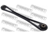 FEBEST 2325-003 vikšro valdymo svirtis
7L8501529A
