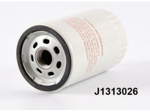 MAGNETI MARELLI 161013130260 alyvos filtras
YF09-14-302