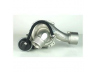 DELPHI HRX172 kompresorius, įkrovimo sistema 
 Išmetimo sistema -> Turbokompresorius
0375.4A, 9631536380, 9631536380