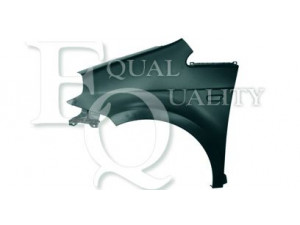 EQUAL QUALITY L05929 sparnas 
 Kėbulas -> Kėbulo dalys/ sparnas/buferis -> Sparnas/montavimo dalys
51732283