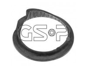 GSP 511355 spyruoklės dangtelis 
 Pakaba -> Spyruoklės
4 404 366