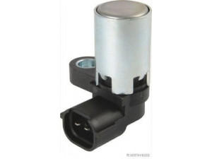 MAGNETI MARELLI 600000177380 jutiklis, skirstomojo veleno padėtis
22056-AA050, 22056-AA060, 22056-AA061
