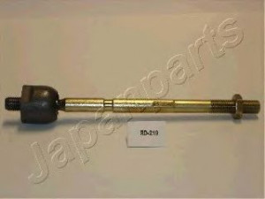 JAPANPARTS RD-219 vidinė skersinė vairo trauklė 
 Vairavimas -> Vairo mechanizmo sujungimai
45503-29035