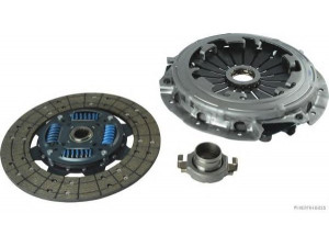 MAGNETI MARELLI 600000054530 sankabos komplektas