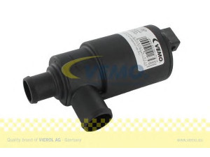 VEMO V10-77-1007 tuščiosios eigos valdymo vožtuvas, oro tiekimas 
 Kuro mišinio formavimas -> Mišinio sudarymas -> Laisvų sūkių kontrolė
048 133 455, 048 133 455, 048 133 455