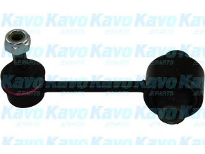KAVO PARTS SLS-8005 šarnyro stabilizatorius 
 Ašies montavimas/vairavimo mechanizmas/ratai -> Stabilizatorius/fiksatoriai -> Pasukimo trauklė
20470AJ010, 20470SC000