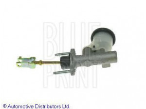 BLUE PRINT ADT33466C pagrindinis cilindras, sankaba
31410-20580, 31410-30390