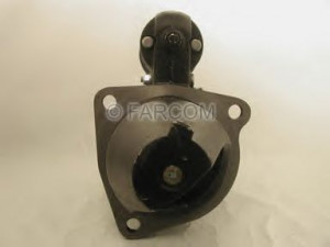 FARCOM 106425 starteris