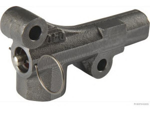 MAGNETI MARELLI 600000012320 vibracijos slopintuvas, paskirstymo diržas
MD156659, MD185241, MD197922, MD308588