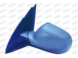 PRASCO VW3207314 išorinis veidrodėlis 
 Kėbulas -> Langai/veidrodėliai -> Veidrodėlis
6E08575370, 6E085753701C, 6E1857507E