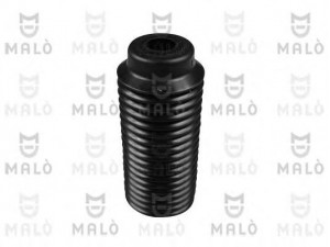 MAL? 24206 apsauginis dangtelis/gofruotoji membrana, amortizatorius 
 Pakaba -> Amortizatorius
2033230292