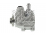 MAPCO 27844 hidraulinis siurblys, vairo sistema 
 Vairavimas -> Vairo pavara/siurblys
074 145 157C, 074 145 157CX