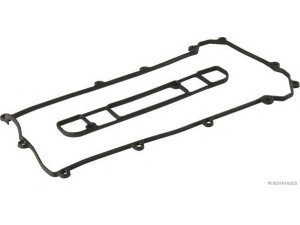 MAGNETI MARELLI 600000015840 tarpiklis, svirties dangtis
L3K9-10-230