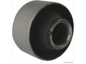 MAGNETI MARELLI 600000129580 valdymo svirties/išilginių svirčių įvorė